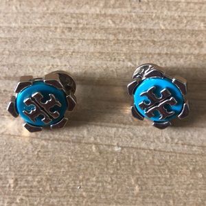 Tory Burch Earrings